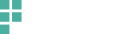 fysJournal